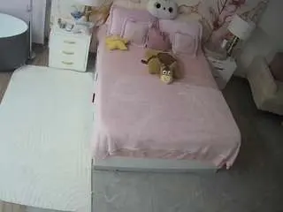 Voyeurcam-casa-salsa-bedroom-6  live sex cam