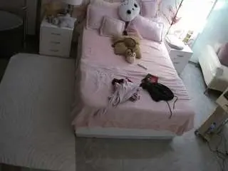 Voyeurcam-casa-salsa-bedroom-6  live sex cam