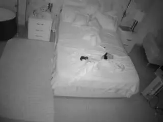 Voyeurcam-casa-salsa-bedroom-6  live sex cam
