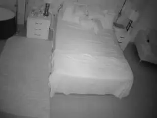 Voyeurcam-casa-salsa-bedroom-6  live sex cam