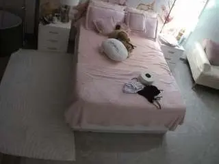 Voyeurcam-casa-salsa-bedroom-6  live sex cam