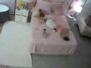 Voyeurcam-casa-salsa-bedroom-6  live sex cam