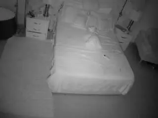 Voyeurcam-casa-salsa-bedroom-6  live sex cam