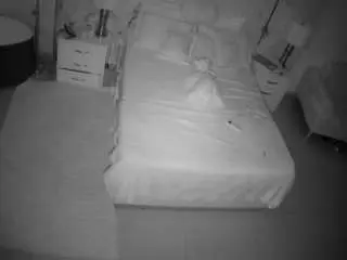 Voyeurcam-casa-salsa-bedroom-6  live sex cam
