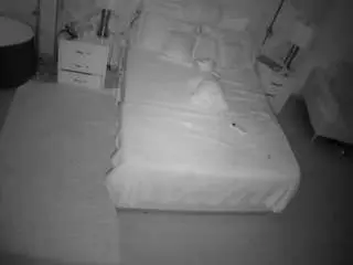 Voyeurcam-casa-salsa-bedroom-6  live sex cam