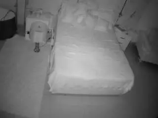 Voyeurcam-casa-salsa-bedroom-6  live sex cam