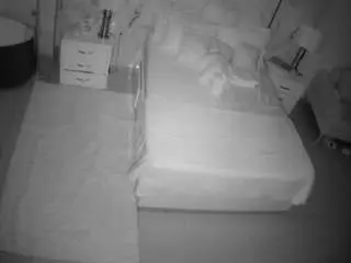 Voyeurcam-casa-salsa-bedroom-6  live sex cam