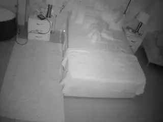 Voyeurcam-casa-salsa-bedroom-6  live sex cam