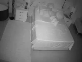 Voyeurcam-casa-salsa-bedroom-6  live sex cam