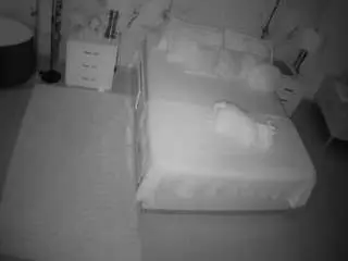 Voyeurcam-casa-salsa-bedroom-6  live sex cam