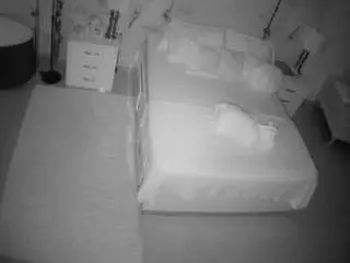 Voyeurcam-casa-salsa-bedroom-6  live sex cam
