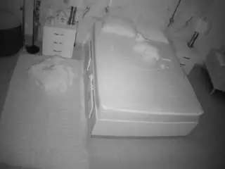 Voyeurcam-casa-salsa-bedroom-6  live sex cam