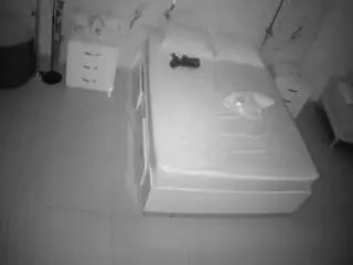 Voyeurcam-casa-salsa-bedroom-6  live sex cam