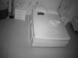 Voyeurcam-casa-salsa-bedroom-6  live sex cam