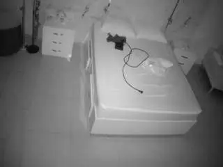 Voyeurcam-casa-salsa-bedroom-6  live sex cam