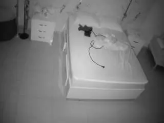 Voyeurcam-casa-salsa-bedroom-6  live sex cam