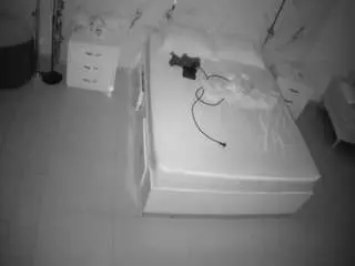 Voyeurcam-casa-salsa-bedroom-6  live sex cam