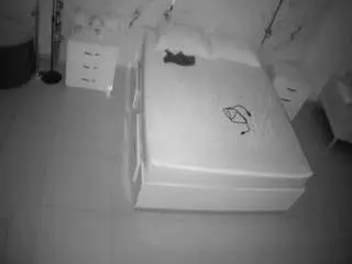 Voyeurcam-casa-salsa-bedroom-6  live sex cam