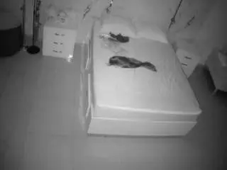 Voyeurcam-casa-salsa-bedroom-6  live sex cam
