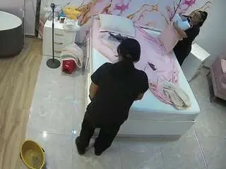 Voyeurcam-casa-salsa-bedroom-6  live sex cam