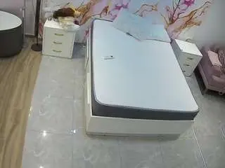 Voyeurcam-casa-salsa-bedroom-6  live sex cam