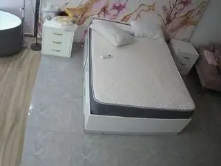 Voyeurcam-casa-salsa-bedroom-6  live sex cam