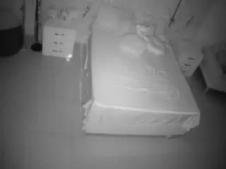 Voyeurcam-casa-salsa-bedroom-6  live sex cam