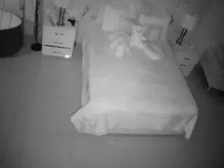 Voyeurcam-casa-salsa-bedroom-6  live sex cam