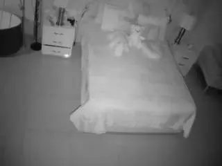 Voyeurcam-casa-salsa-bedroom-6  live sex cam