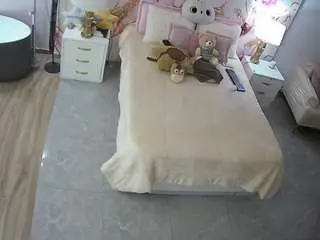 Voyeurcam-casa-salsa-bedroom-6  live sex cam