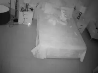 Voyeurcam-casa-salsa-bedroom-6  live sex cam