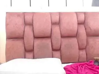 Ariana-pearl  live sex cam