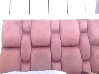 Ariana-pearl  live sex cam