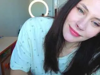 Barbiekill  live sex cam