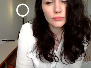 Barbiekill  live sex cam