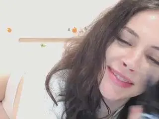 Barbiekill  live sex cam