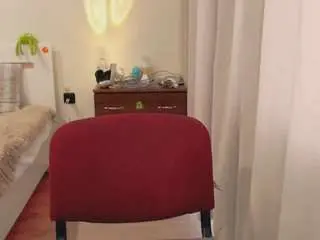 Barbiekill  live sex cam