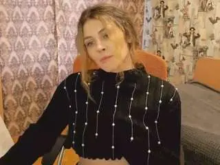 Barbiekill  live sex cam