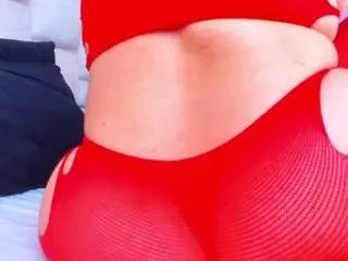 Bigassmonic  live sex cam
