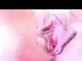 Brigith05  live sex cam