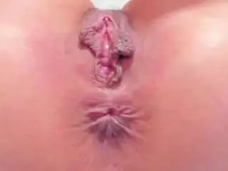 Brigith05  live sex cam