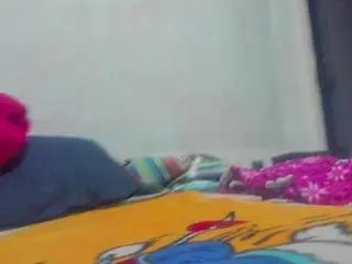 Brigith05  live sex cam