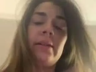 Deepthroatprincesss  live sex cam