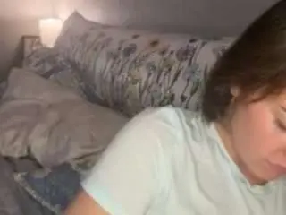 Deepthroatprincesss  live sex cam
