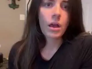 Deepthroatprincesss  live sex cam