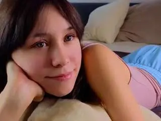 Diedraargandona  live sex cam