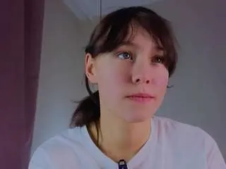 Diedraargandona  live sex cam