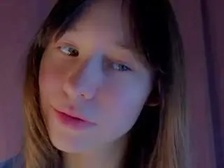 Diedraargandona  live sex cam