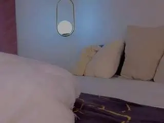 Diedraargandona  live sex cam