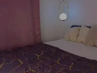 Diedraargandona  live sex cam